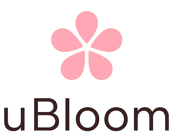 uBloom